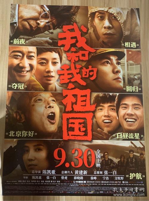 没有学位证可以报考研究生吗知乎